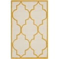 thumbnail image 1 of Safavieh Cambridge Kevin Geometric Area Rug, 1 of 2