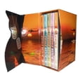 thumbnail image 4 of China Beach: The Complete Series (DVD), 4 of 4