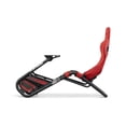 thumbnail image 3 of Playseat® Trophy Red (FR), 3 of 8