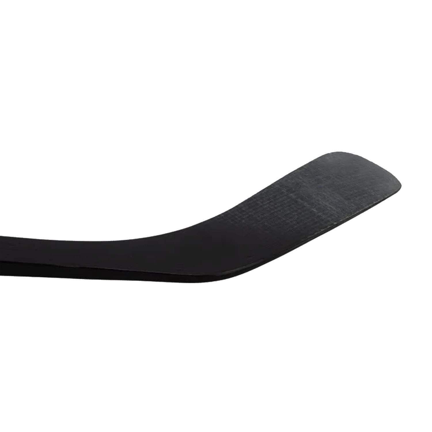 Warrior 57" Hockey Stick - Wood - Right Hand Curve