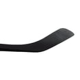 thumbnail image 2 of Warrior Hockey Stick - 50" - Wood - Right Hand Curve, 2 of 3