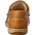thumbnail image 3 of Sperry Women's Koifish Boat Shoe, 3 of 5