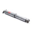 thumbnail image 3 of KYB Shocks Kg5506 Amortisseur, 3 of 4