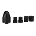 thumbnail image 1 of Pump Automatic Wave Making Head, Small And Compact 0 Energy Consumption Powerhead Water Pump Hydrodynamics  For Aquarium For Fish, 1 of 8