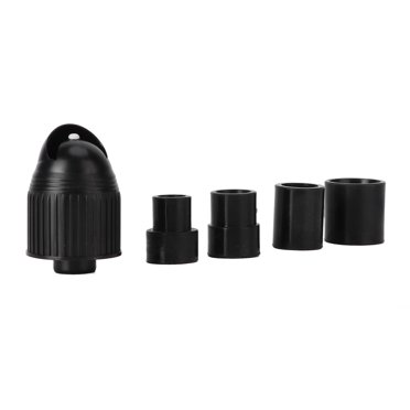 Pump Automatic Wave Making Head, Small And Compact 0 Energy Consumption Powerhead Water Pump Hydrodynamics For Aquarium For Fish