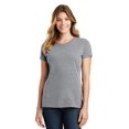 thumbnail image 1 of Port & Company Ladies Fan Favorite Tee, 1 of 1