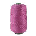 thumbnail image 2 of LSLJS Light Weight Ice Silk Thread Composite Yarn Hand Woven DIY Hollow Thread Hook Pack Summer Cool Hat Cushion Yarn, 2 of 5