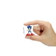 thumbnail image 3 of Jada Sonic Nano Metalfigs Blind Bag – Single Die-Cast Figure Assortment, 3 of 7