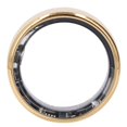 thumbnail image 1 of Smart Ring for Women and Men, Sport Sleep Fitness Rings, Smart Ring Multi Function Monitoring Remote Care IPX8 Waterproof Lightweight Rings with Charging Case, 1 of 7