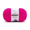 thumbnail image 1 of Bernat® Blanket Brights™ Yarn, Polyester #6 Super Bulky, 10.5oz/300g, 220 Yards, 1 of 8