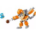 thumbnail image 2 of LEGO Sonic The Hedgehog: Kiki's Coconut Attack, 2 of 3