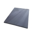 thumbnail image 2 of LSLJS Bathroom Rugs Mat Ultra Soft Modern Area Rugs Rug Home Room Plush Carpet Decor Floor Mat, 2 of 2