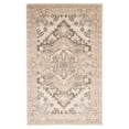 thumbnail image 3 of ECARPET Addie Traditional Area Rug for Living Room, Bedroom, Dining Room, Entrance, Hallway and More., 3 of 9