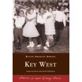 thumbnail image 1 of Key West, Norma Jean Sawyer, Laverne Wells-Bowie Paperback, 1 of 1