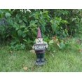 thumbnail image 4 of Cadeau Hi - Line 75616-N Panneau Gnome Tenant Départ, 4 of 5