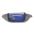 thumbnail image 3 of Porte-sac pour Friandises pour Animaux, Bande Réfléchissante Pochette Multifonction pour Friandises à Mordre pour Chien en Nylon pour l'Extérieur pour Animal Rouge,Violet,Bleu, 3 of 8