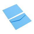 View all media