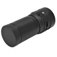 thumbnail image 3 of Lampe de Poche la Plus Lumineuse LED 8 Modes Type C 9000mAh Étanche Multifonctionnelle pour Camping, 3 of 8