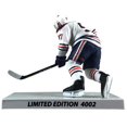 thumbnail image 2 of LNH Figurine 6" - Connor McDavid - Oilers d'Edmonton, 2 of 7