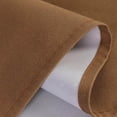 thumbnail image 1 of Professional Waterproof Massage Bed Table massage table sheets Cover Anti-oil Spa Sheets Coffee, 1 of 8