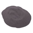 thumbnail image 3 of Brown Aluminum Oxide Powder Sand Blasting Abrasive Media 2.2lb for Sandblasters Cabinets, 3 of 7