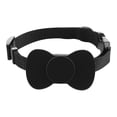 thumbnail image 2 of Birdeem Pet Tracker Collar for Cats and Dogs,Gps Locator with Real Time Tracking No Monthly Fee,Works with Find App for Ios and Android,Rechargeable Anti Lost Device, 2 of 9