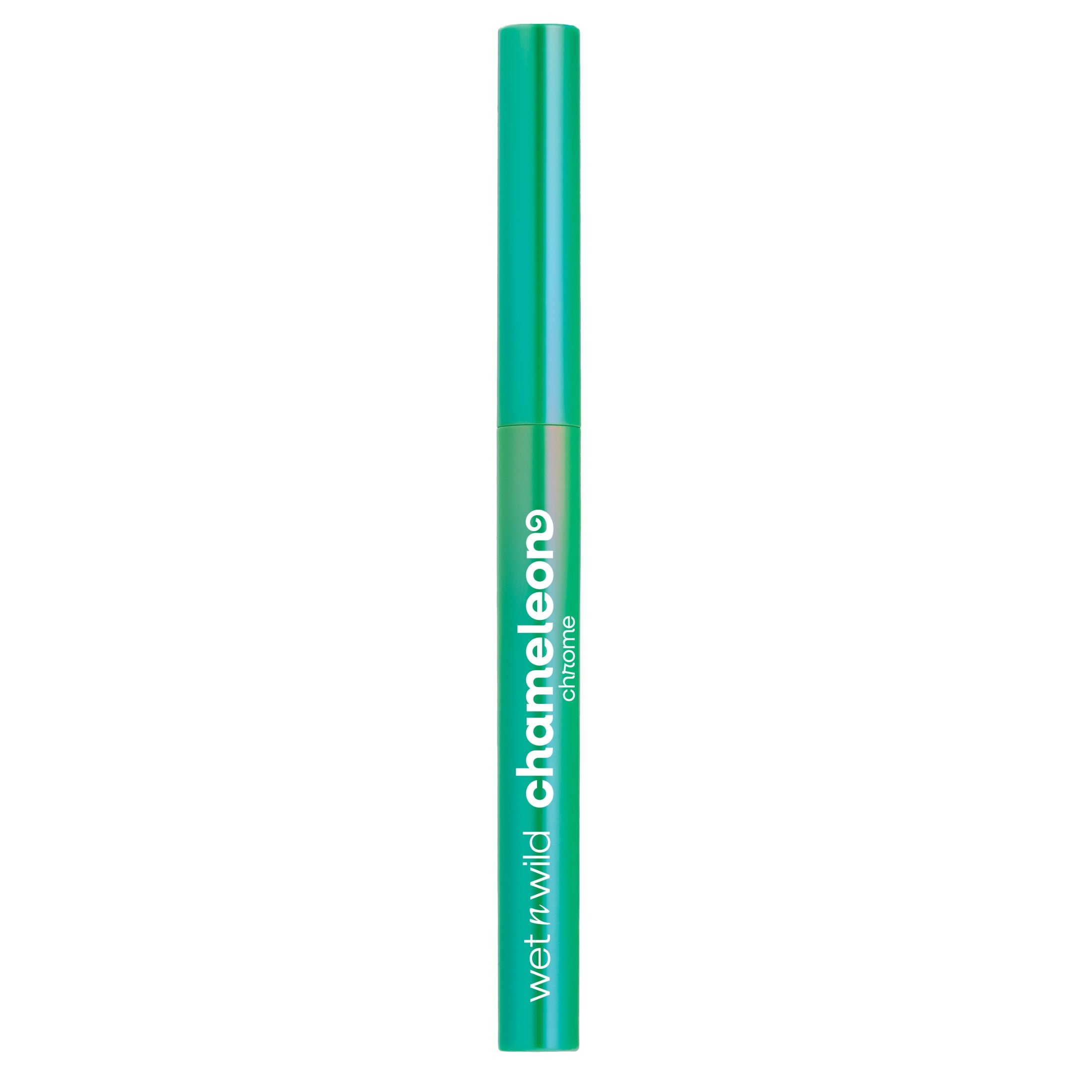 Eyeliner chromé caméléon Wet n Wild