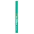 thumbnail image 4 of Chameleon Chrome Eyeliner Wet n Wild, 4 of 10