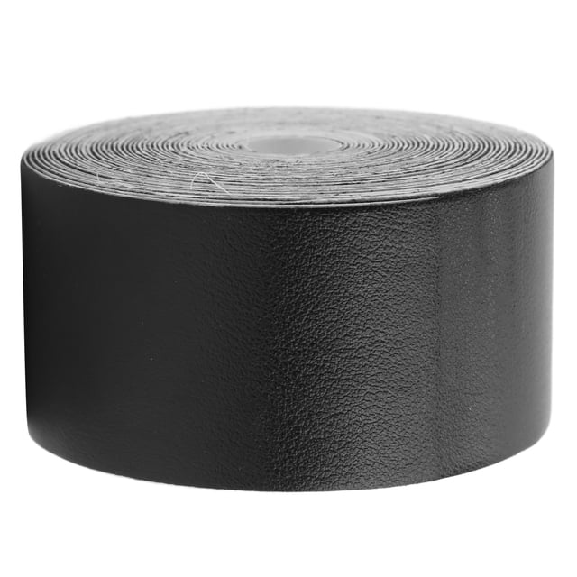 Tennis Racket Tape Guard Protective Squash Racquet Head 5m Wide Sports Gear