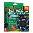thumbnail image 4 of Zoo Med Laboratories PH-100 30 gallon Paludarium Heater, 4 of 4
