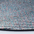 thumbnail image 3 of SAFAVIEH Hollywood Celandine Abstract Area Rug, 3 of 6