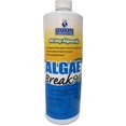thumbnail image 1 of Natural Chemistry 07600 Algae Break 90 Quart, 1 of 1