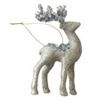 thumbnail image 1 of SDNall Christmas Reindeer Ornament, 1 of 3