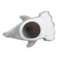 thumbnail image 1 of Dive Mouthpiece Dustproof Cover, Cartoon Fish, Second Stage Regulator Holder with Clip,, 1 of 8