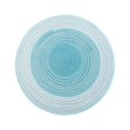 thumbnail image 1 of Tapis Isolant Rond Tapis de Table Cuisine Occidentale Ensemble de Table à Manger Ronde pour 4 à Moins de 300 Ensemble de Table à Manger 6 Tapis de Table à Manger Moderne Extérieur Petit Ensemble de Table à Manger pour 4 Poupées pour Tables d'Appoint, 1 of 2