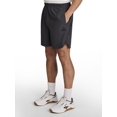 thumbnail image 4 of Reebok Men's Pace Breaker Training Short, 7" inseam, 4 of 5