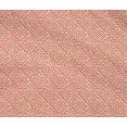 thumbnail image 4 of oneOone Cotton Flex Fabric Greek Key Geometric Print Fabric BTY 40 Inches Wide, 4 of 5