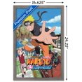thumbnail image 2 of Naruto Shippuden - Sauter, 2 of 4