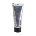 thumbnail image 2 of REUZEL Fiber Hair Cream For Men - Adds Fullness And Structure - Pliable Hold, Low Shine - Water Soluble - Works Well On Short To Medium Length Hair - Easy To Rework Hair After Styling - 3.38 Oz, 2 of 6