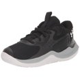 thumbnail image 1 of Under Armour Unisex-Child Pre School Jet '23 Basketball Shoe, 1 of 3