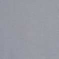 thumbnail image 2 of Gouchee Design Alice Room Darkening Panel, 2 of 2
