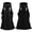 Other, variant on Gspmoly Summer Dresses, Renaissance Dress Medieval Costume Women Festival Costumes Midevil Gothic Gown Cocktail Dresses Clearance