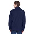thumbnail image 2 of Ash City - North End Men's Voyage Fleece Jacket, 2 of 3