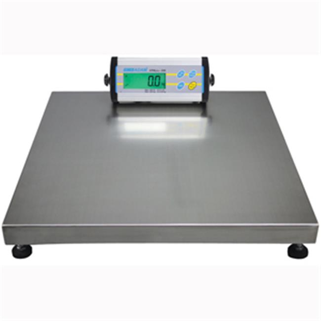 Adam Equipment CPWplus 75M CPWplus Bench and Floor Scales