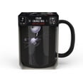 thumbnail image 1 of Zak Designs The Nightmare Before Christmas 15oz Colour Change Mug, 1 of 4