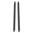 thumbnail image 3 of 2 Pcs Stylets pour Écrans Tactiles, Stylos Numériques Intelligents Pointe Fine Stylet avec 5 Pcs Pointe Compatible avec S22 S22 Ultra 5G, 3 of 8