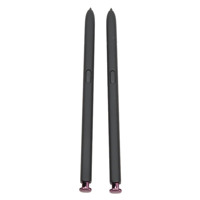 2 Pcs For S22 S22 Ultra 5G Stylus, Touch Stylus Replacement With 5 Pen Tip, High Sensitivity Stylus Pen For Mobile Phone Screen