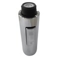 thumbnail image 1 of Kitchen Faucet Sprayer Pull Out Spraying Head 2 Functions sink replacement part sink Sink Replacement Parts Washing Accessory, 1 of 9