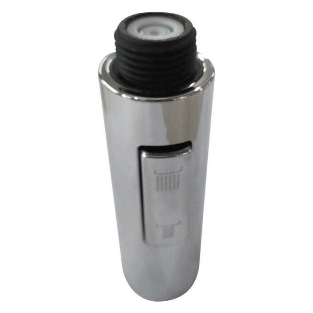 Kitchen Faucet Sprayer Pull Out Spraying Head 2 Functions sink replacement part sink Sink Replacement Parts Washing Accessory