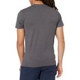 thumbnail image 3 of Hanes T-Shirt Graphique pour Hommes, TG, Bison Roam, 3 of 6